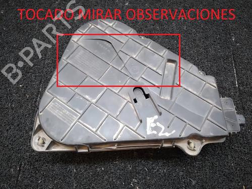 other-citroen-c4-i-lc_-9652851580-2004-2005-2006-2007-2008-2009-2010-2011-2012-2013-2014-14043376 main image