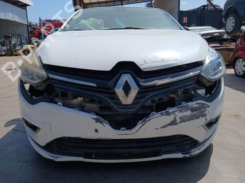Starter RENAULT CLIO IV (BH_) 1.5 dCi 75 | BP36701310M8 - Image 4