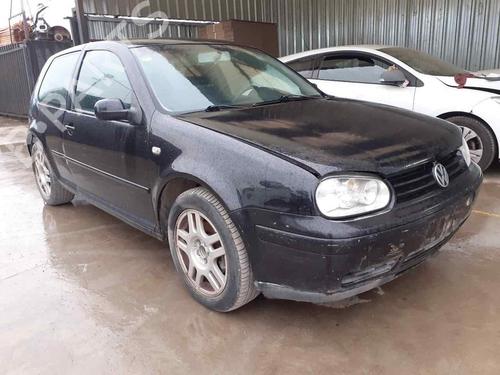 Left front window switch VW GOLF IV (1J1) | BP32015668I27 - Image 6