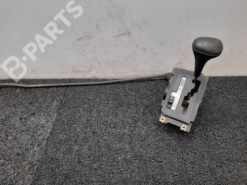 Used Automatic gearbox selector Automatic gearbox selector MERCEDES-BENZ S-CLASS (W126) 300 SE, SEL (126.024, 126.025) (180 hp) 7408636 7408636