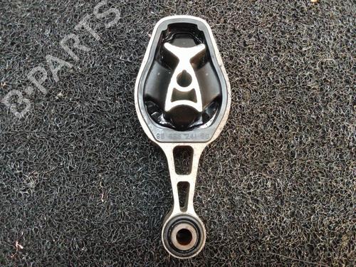 Used Engine mount Engine mount PEUGEOT 208 I (CA_, CC_) [2012-2021] 10243959 10243959