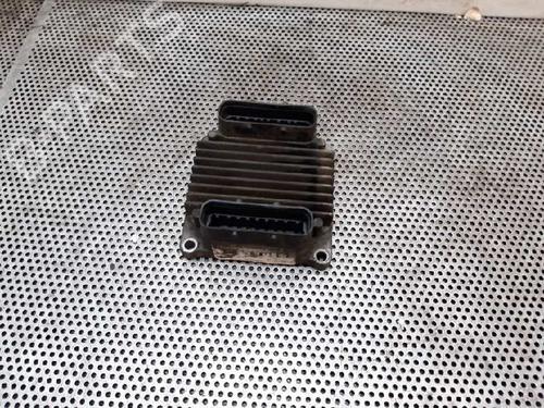 Used Engine control unit (ECU) Engine control unit (ECU) 4570693 4570693