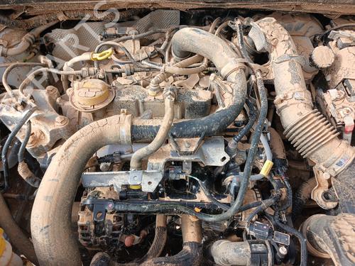 Right headlight RENAULT CLIO V (B7_)  | BP36912681C29  - Image 8