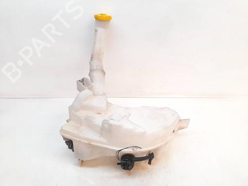 Réservoir lave-glace MAZDA 5 (CR) 2.0 CD (CR19) (143 hp) 19140673