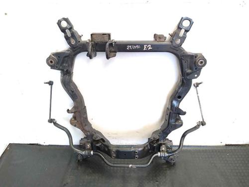 Used Subframe Subframe 18551469 18551469