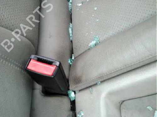 Used Seat buckle MERCEDES-BENZ CLK (C209) CLK 270 CDI (209.316) (170 hp) 14036744