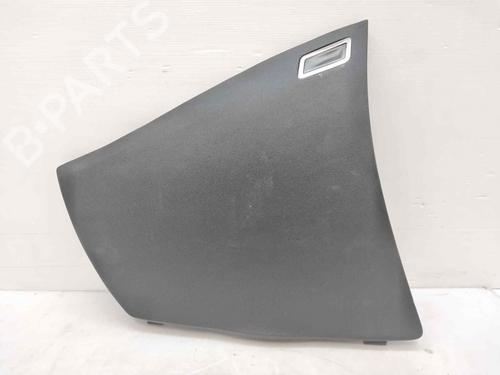 Used Glove box CITROËN C4 Grand Picasso I (UA_) [2006-2013]  30961707