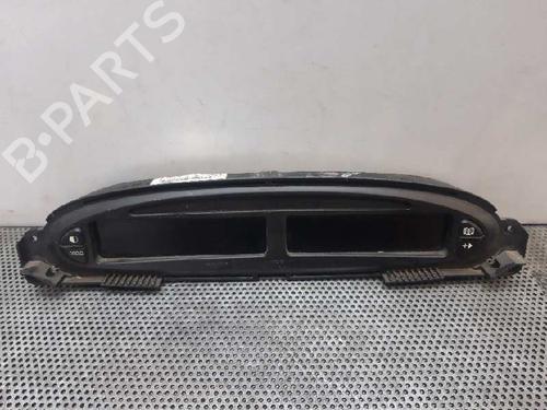 Kombiinstrument Kombiinstrument 3020897 3020897