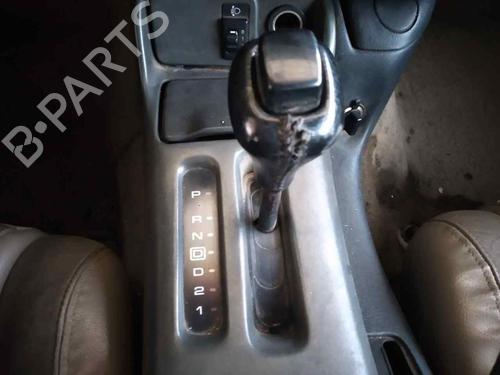 Højre Foran Tågelygte CHEVROLET CAMARO Convertible 3.8 V6 | BP15989181C31 
