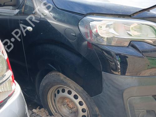 right-front-fenders-peugeot-expert-van-v_-2016-33168297 main image