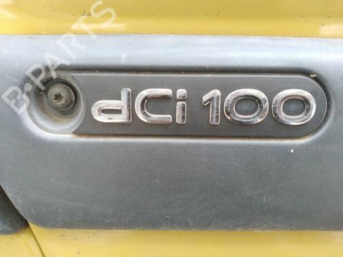 Headlight switch RENAULT MASTER II Van (FD) | BP34265862I24 - Image 10