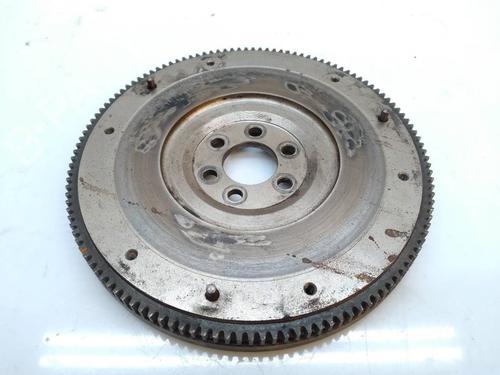 Used Flywheel Flywheel 14045266 14045266