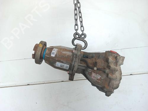 Differenziale posteriore Differenziale posteriore FORD KUGA II (DM2) [2012-2026] 37427081 37427081