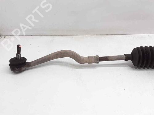 Steering rack DACIA LOGAN (LS_) | BP23428738M22 - Image 5