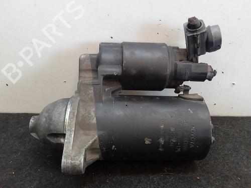 Used Starter TOYOTA AVENSIS (_T22_) [1997-2003]  2952035