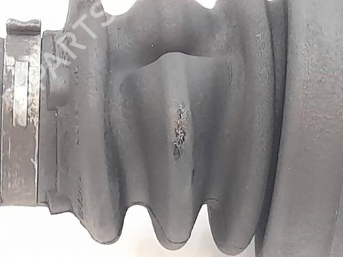 Right front driveshaft FORD FOCUS II (DA_, HCP, DP) | BP4496852M39 - Image 5