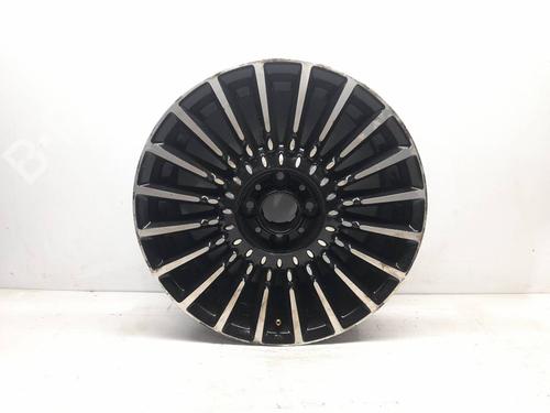 Fælk Fælk FIAT 500 (312_) [2007-2026] 34438948 34438948