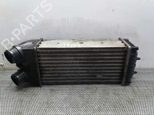Used Intercooler Intercooler 1203686 1203686
