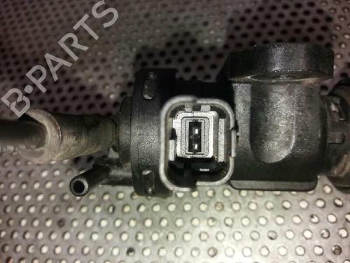 Elektronensonde PEUGEOT 406 (8B) 2.0 HDI 110 | BP14035935M84 