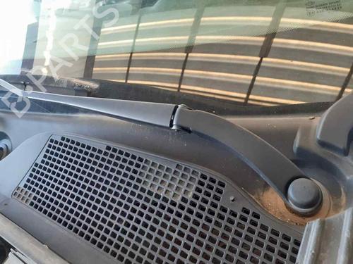 Used Front windshield wiper arm DACIA DOKKER MPV (KE_) [2012-2025]  23448289