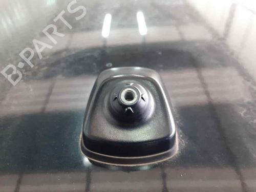 antennabase-toyota-auris-_e18_-2012-2013-2014-2015-2016-2017-2018-2019-23268587 main image