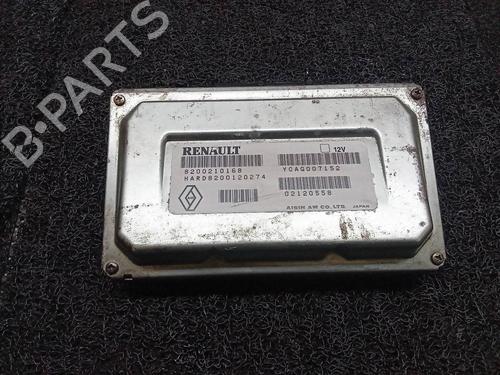 Used Control unit Control unit RENAULT VEL SATIS (BJ0_) [2002-2026] 7099243 7099243