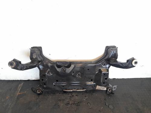 Subframe FORD FOCUS III Turnier 1.0 EcoBoost | BP8881750M9 - Image 2