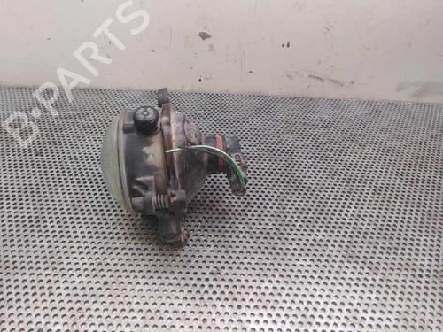 Right front fog light FORD FOCUS C-MAX (DM2)  | BP2130010C31 