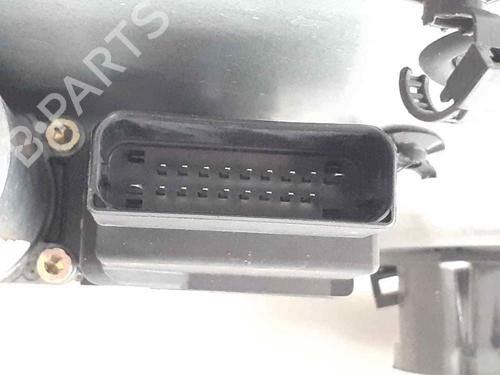 Rear right window mechanism VW PASSAT B5.5 (3B3) 1.8 T 20V | BP24031492C25 
