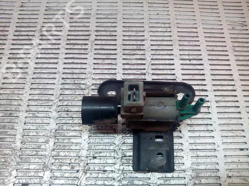 Used Electronic sensor Electronic sensor 14032752 14032752