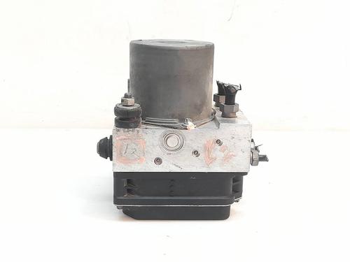 ABS pump CITROËN C4 Picasso I MPV (UD_) 2.0 HDi 138 | BP8893601M43 