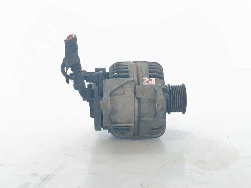 Alternator IVECO DAILY IV Van | BP19260195M7 - Image 5