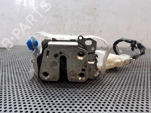front-right-lock-nissan-nt400-cabstar-f24m-3514-4514-80552aa20ar-2009-4757966 main image