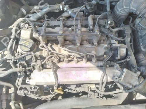 Cylinder head KIA CEE'D Hatchback (ED) | BP34461468M5 - Image 27