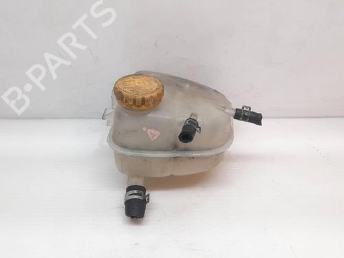 Expansion tank OPEL ASTRA G Hatchback (T98) 1.7 TD (F08, F48) | BP9131971C120 