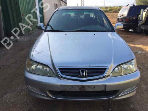 Vindusheismekanisme høyre foran HONDA ACCORD VI (CK, CG, CH, CF) 1.6 i (CG7) | BP2826535C23 