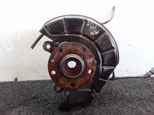 left-front-steering-knuckle-vw-golf-v-1k1-2003-2004-2005-2006-2007-2008-2009-2010-4423979 main image