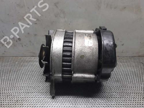 Alternator LAND ROVER DISCOVERY I (LJ) 2.5 TDI 4x4 (113 hp) 2227597