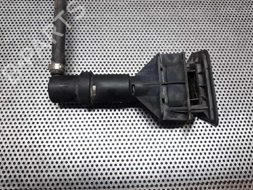 Used Headlight washer Headlight washer 14036993 14036993