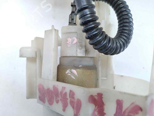 Fuel pump CITROËN XSARA PICASSO (N68)  | BP2129222M76 