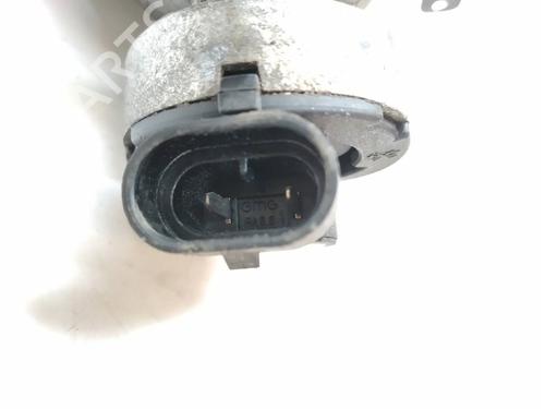 Left front fog light KIA PRO CEE'D (ED) | BP13258530C30 - Image 2