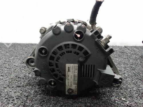 Alternator JEEP COMPASS (MK49) | BP7463367M7 - Image 4