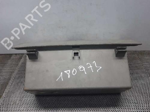 Handskerum NISSAN INTERSTAR Van (X70) dCi 100 | BP2785080C95 - Image 4