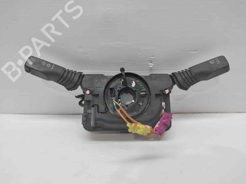 Used Headlight switch OPEL ASTRA H (A04) [2004-2014]  30436622
