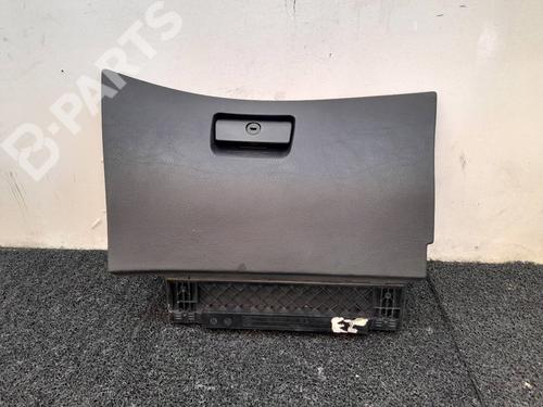 glove-box-bmw-3-compact-e46-320-td-2001-2002-2003-2004-2005-10176765 main image