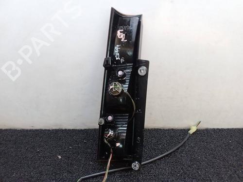 Right taillight SUZUKI IGNIS I (FH) | BP10385531C35 - Image 2