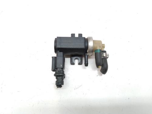 Used Electronic sensor Electronic sensor 16919146 16919146