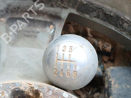  - Image 7
