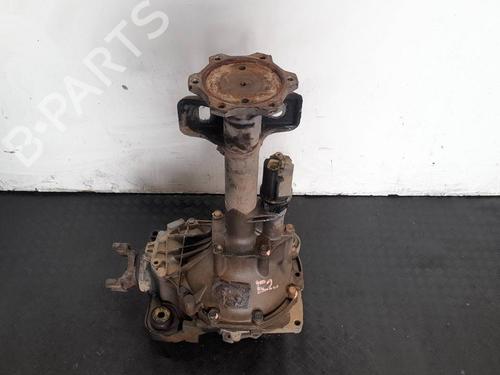 Used Front differential Front differential CHEVROLET TAHOE (B2W) 5.3 V8 AWD (273 hp) 13122464 13122464