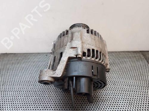 Alternator FIAT PUNTO (176_) 75 1.2 | BP2851188M7 